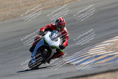 media/Mar-12-2022-SoCal Trackdays (Sat) [[152081554b]]/Turn 10 (130pm)/